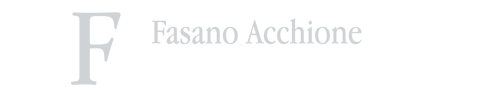 Fasano Acchione & Associates